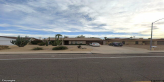 street view of Valley Oasis Adult Care Home