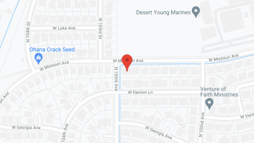 Alert Adult Care Inc in google map