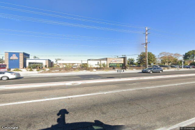 Heather Glen Care Ctr 
