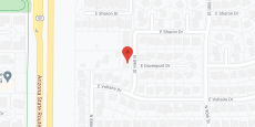 Horizon Manor I in google map