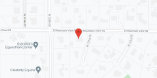 Paradise Heights Adult Care Home, LLC in google map