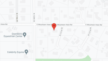 Paradise Heights Adult Care Home, LLC in google map