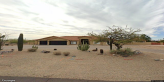 street view of Paradise Heights Adult Care Home, LLC