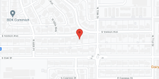 A Place in the Sun in google map