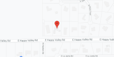 Carefree Adult Care Home in google map