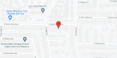 Assisted Living At Bloomfield Manor, Inc in google map
