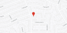 Phoenix Assisted Living LLC in google map