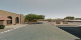 street view of Infinia of Scottsdale