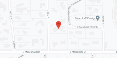 Windsor Luxury Assisted Living, LLC in google map