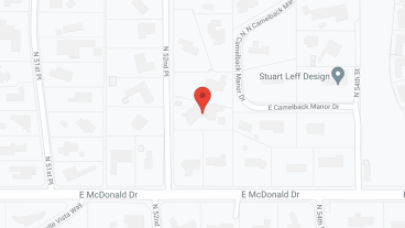 Windsor Luxury Assisted Living, LLC in google map