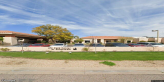 street view of Life Care Center of Scottsdale