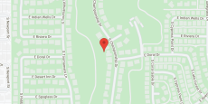 Sun Bird Golf Resort in google map