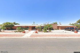 Photo of Olive Branch Assisted Care Home, LLC