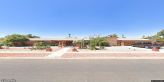 street view of Olive Branch Assisted Care Home, LLC
