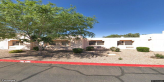 street view of Apache Junction Health Center