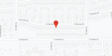 Dignity 1St Home Care Solutions LLC in google map
