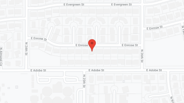 Dignity 1St Home Care Solutions LLC in google map