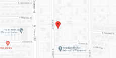 TLC By Elaine in google map