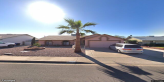 street view of Precious Heart Assisted Living, LLC