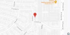 Lending Hand Adult Care Home I, LLC in google map