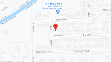 Jim and Patti Jones in google map