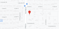 Family Care Homes-Gilbert House in google map