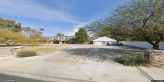street view of Family Care Homes-Gilbert House