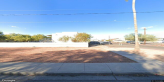 street view of Casa Blanca Apartments