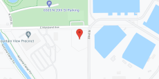Desert Crest Retirement Apts in google map
