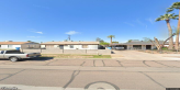 street view of Esters Care Ctr