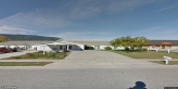 street view of Huckleberry Retirement II