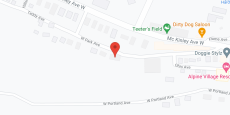Jireh House in google map