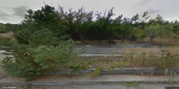 street view of Jireh House