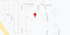 Country Comfort Residential Care in google map
