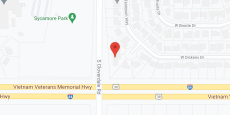 Applewood Assisted Living in google map
