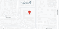 Heritage Place Assisted Living in google map