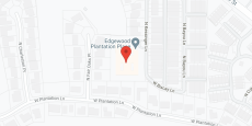 Edgewood Plantation Place, LLC in google map