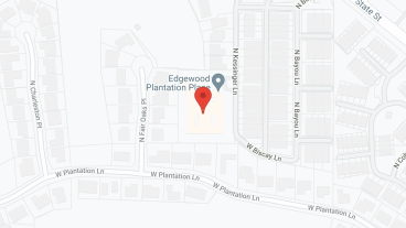 Edgewood Plantation Place, LLC in google map