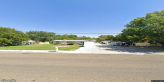 street view of Powerline Residential Care