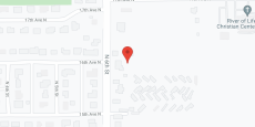 DO Drop Inn in google map