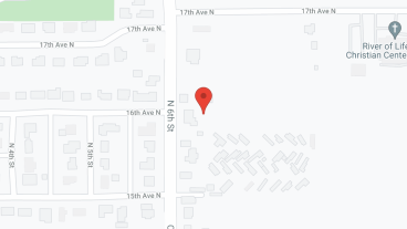DO Drop Inn in google map