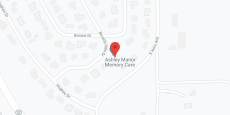 Ashley Manor - Beverly Hills in google map
