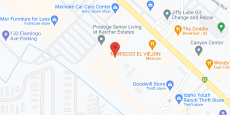 Karcher Estates in google map