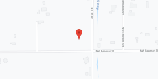 Peacock Luv-N-Care in google map