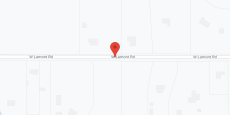 Meyer Manor in google map