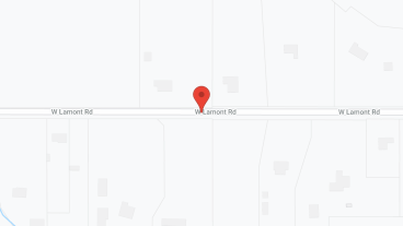 Meyer Manor in google map