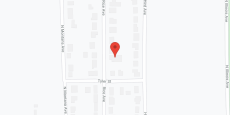 Spring Ridge Assisted Living in google map