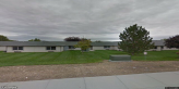 street view of Autumn Wind Assisted Living Community