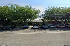 Lewiston Rehabilitation and Care Center 