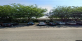 street view of Lewiston Rehabilitation and Care Center